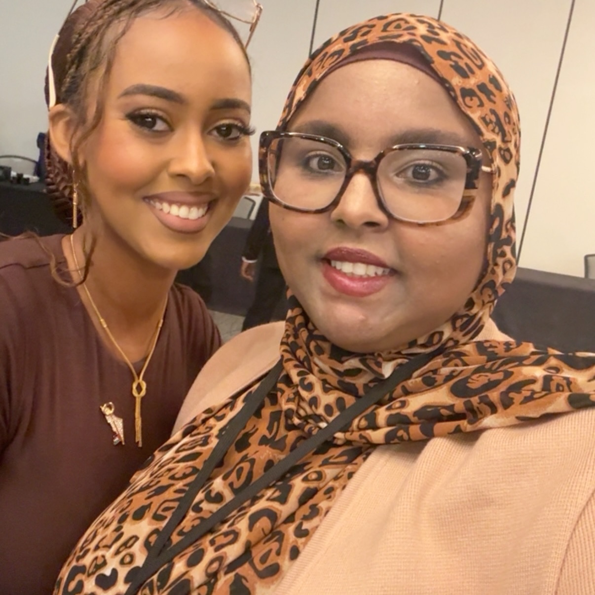 Barakah Business Expo 2025