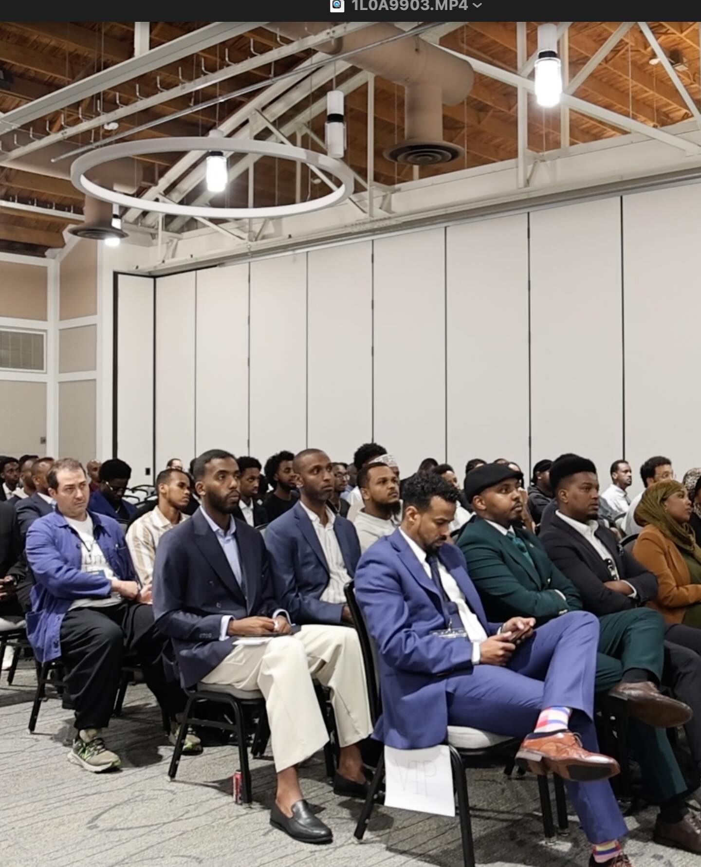 Barakah Business Expo 2025