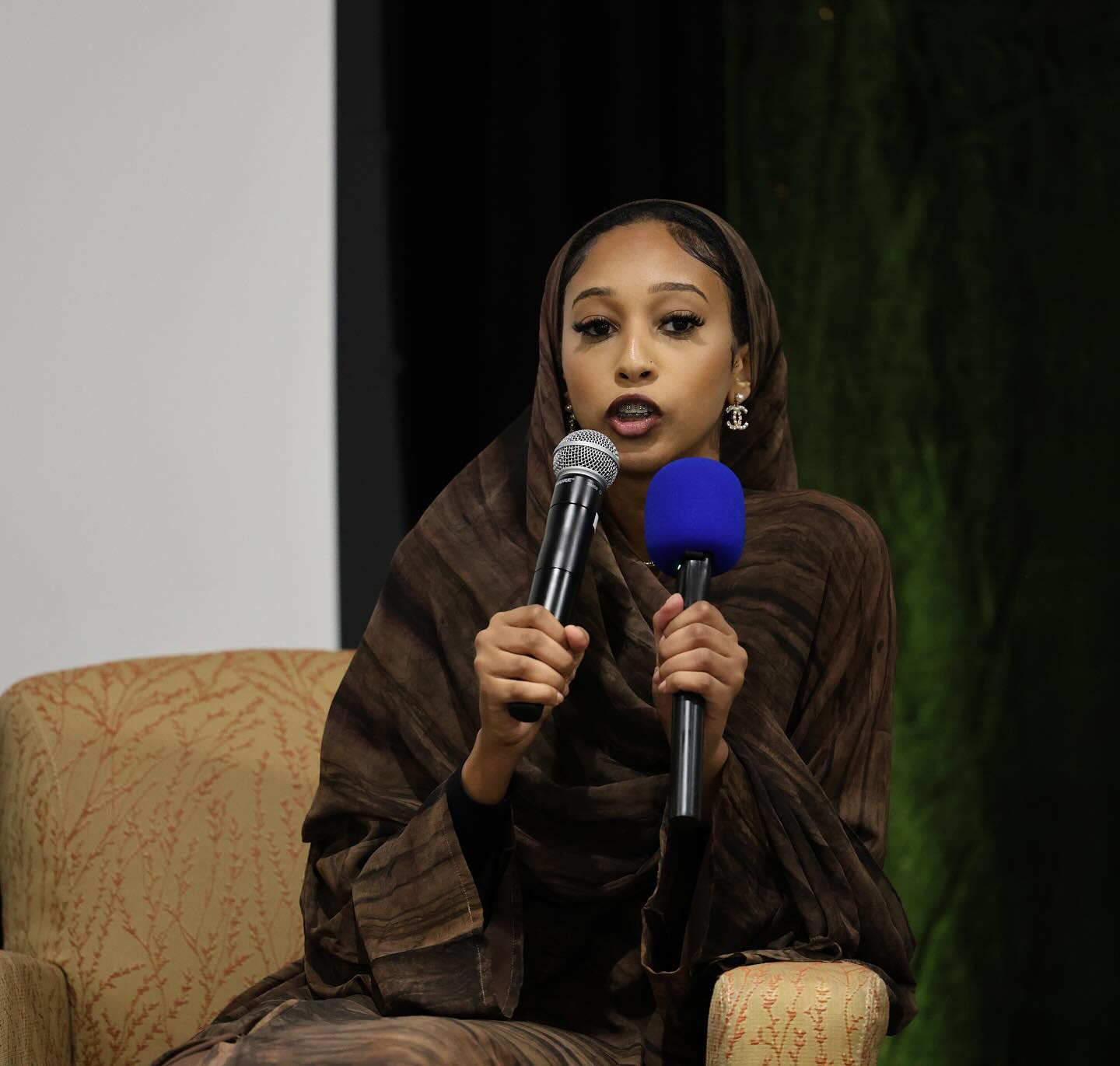 Barakah Business Expo 2025