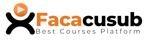 Facacusub
