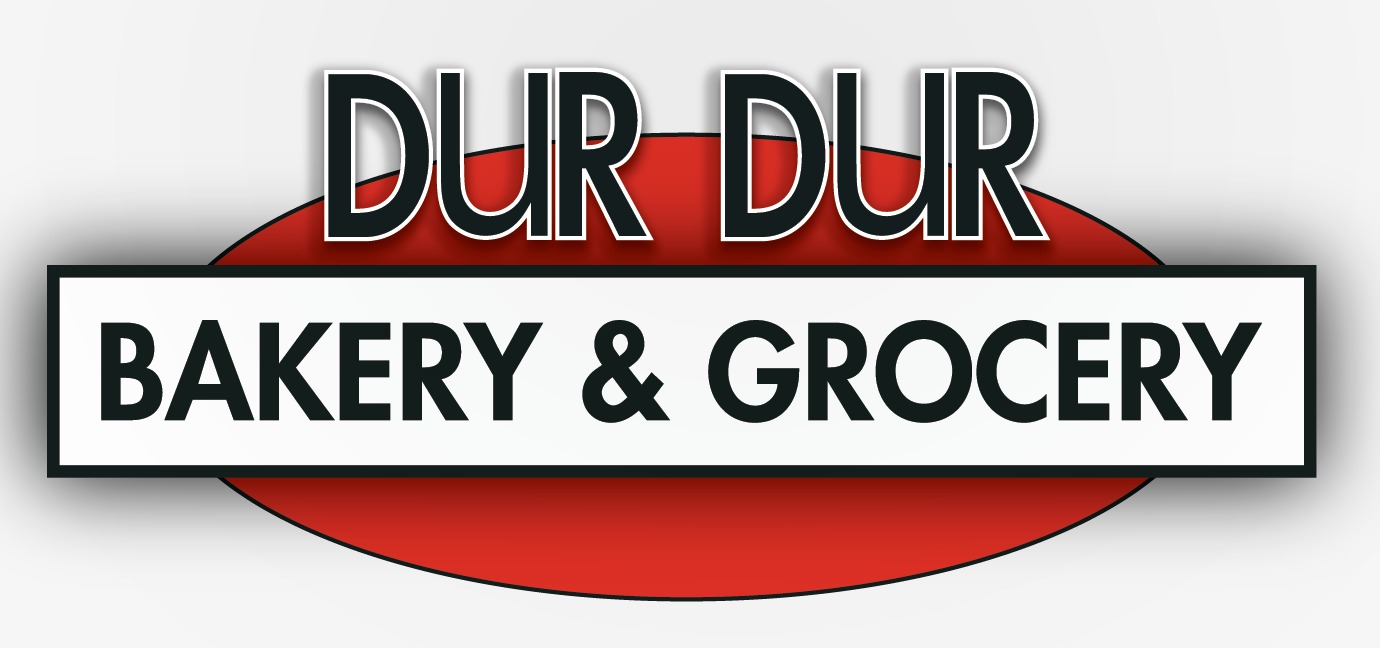 Dur Dur Bakery & Grocery