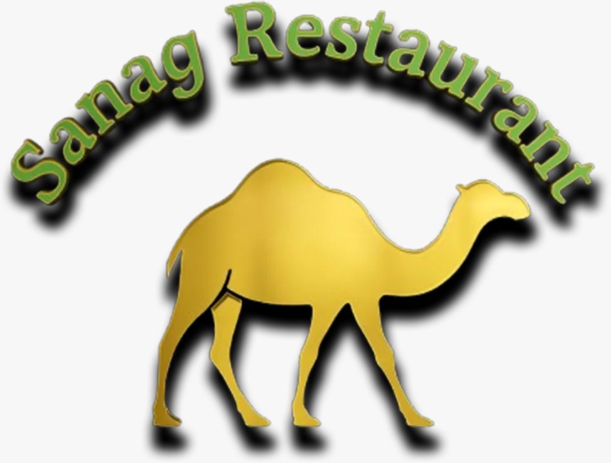 Sanag Restaurant