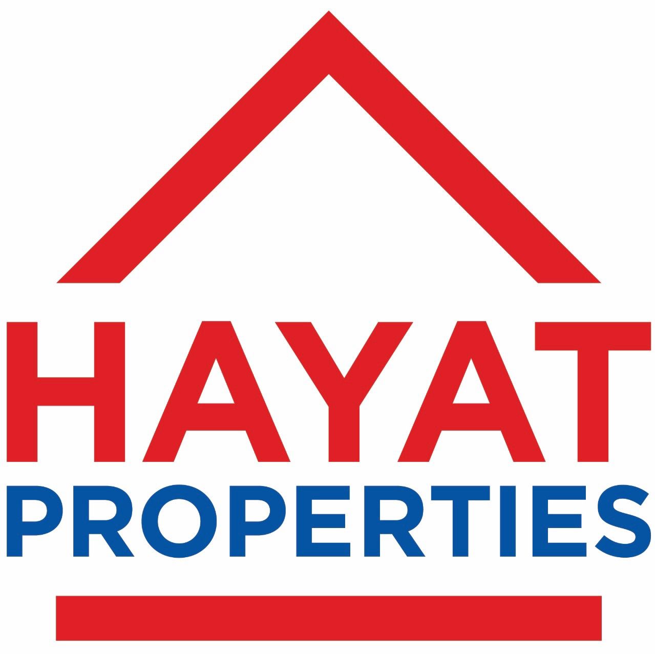 Hayat Properties