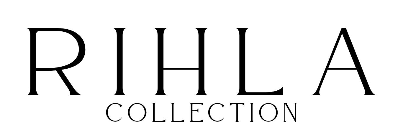 Rihla Collection