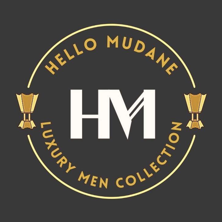 Hello Mudane