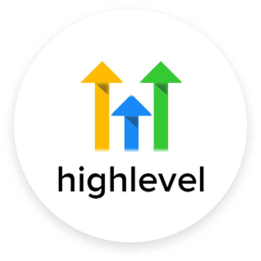 HighLevel