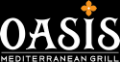 Oasis Mediterranean Grill